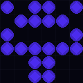46.149.173.117