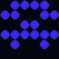 46.149.173.118