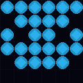 46.149.173.119