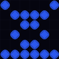 46.149.173.12