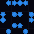 46.149.173.120