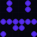 46.149.173.121