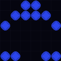 46.149.173.122