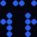 46.149.173.123