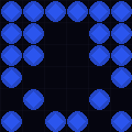 46.149.173.124