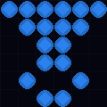 46.149.173.125