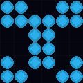 46.149.173.126