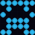 46.149.173.127