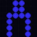 46.149.173.13
