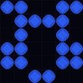 46.149.173.130