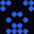 46.149.173.131