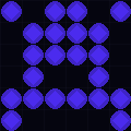 46.149.173.133