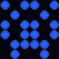 46.149.173.134