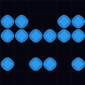 46.149.173.135