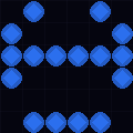 46.149.173.138