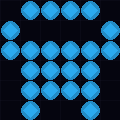 46.149.173.14