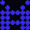 46.149.173.140