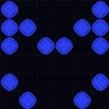 46.149.173.142
