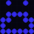 46.149.173.143