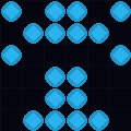 46.149.173.145