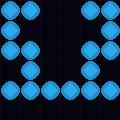46.149.173.146