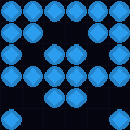 46.149.173.147