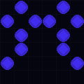 46.149.173.149