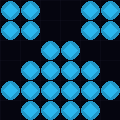 46.149.173.150
