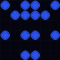 46.149.173.152