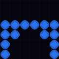 46.149.173.153