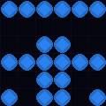 46.149.173.154