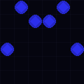 46.149.173.156