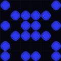 46.149.173.158