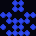 46.149.173.159