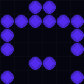 46.149.173.16