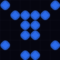 46.149.173.160