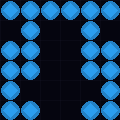 46.149.173.161