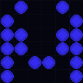 46.149.173.162