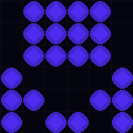 46.149.173.163