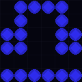 46.149.173.164