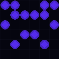 46.149.173.165