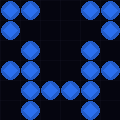 46.149.173.166