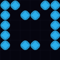 46.149.173.168