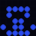 46.149.173.17