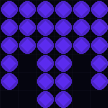 46.149.173.171