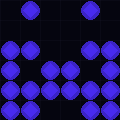 46.149.173.172