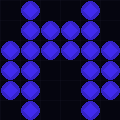46.149.173.176