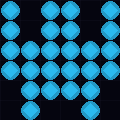 46.149.173.178