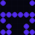 46.149.173.180