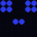 46.149.173.183